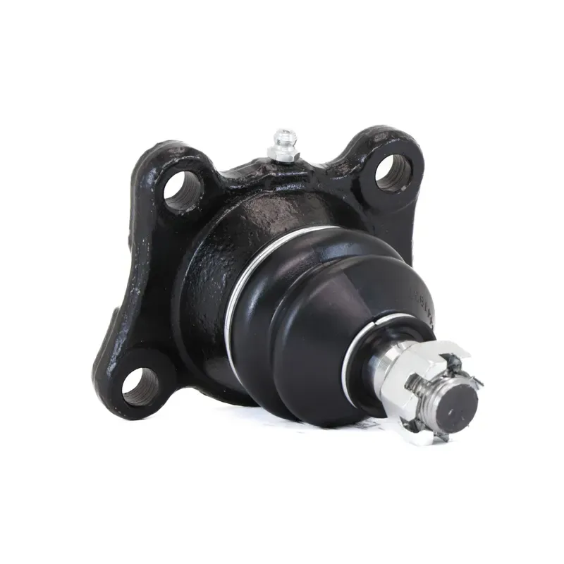 Rotula Sup Hilux 0405 T100 PickUp8695