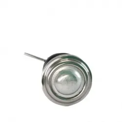 Rotula Sup Ram Charger 9499 Ram1500 9