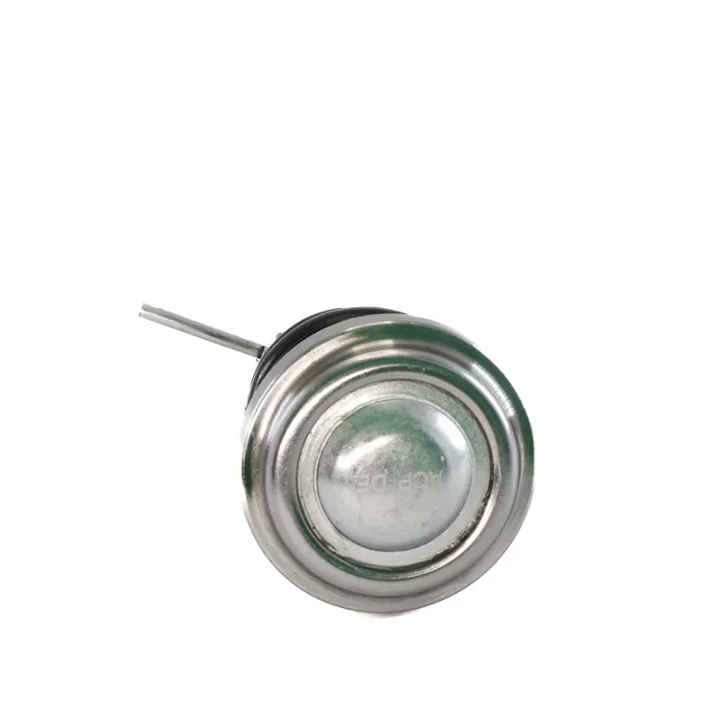 Rotula Sup Ram Charger 9499 Ram1500 9