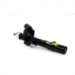 Amortiguador Del Der Escape 1313