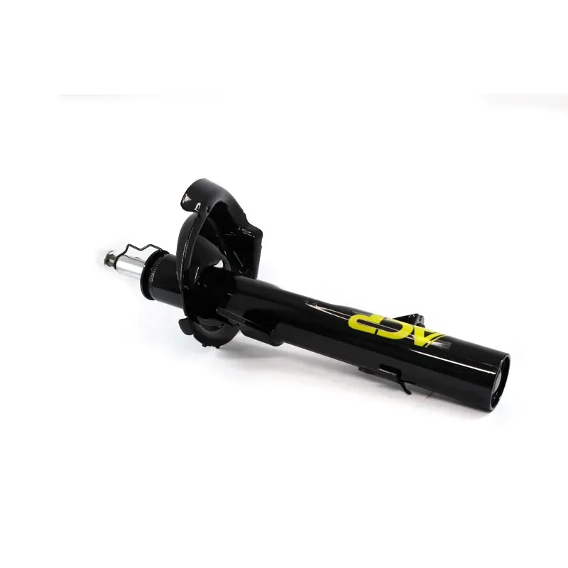 Amortiguador Del Der Escape 1313