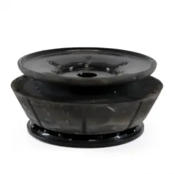 Base Amortiguador Frontal