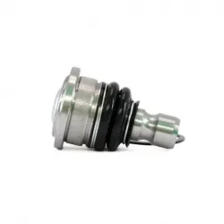 Rotula Estab Rogue XTrail 0814