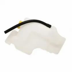 Depósito Anticongelante...