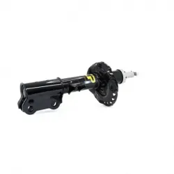 Amort Del Izq New Sportage Tucson 1619