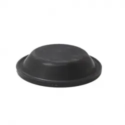 Diafragma para rotachamber...