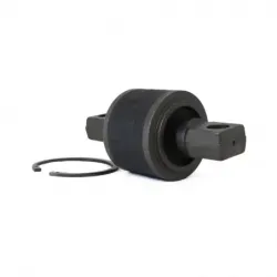 Buje de barra de torsión...