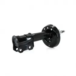 Amortiguador trader para gm...