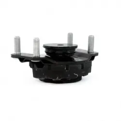 Base Amortiguador Frontal...