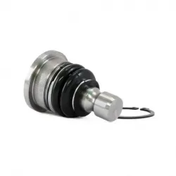 Rotula Estab Rogue XTrail 0814