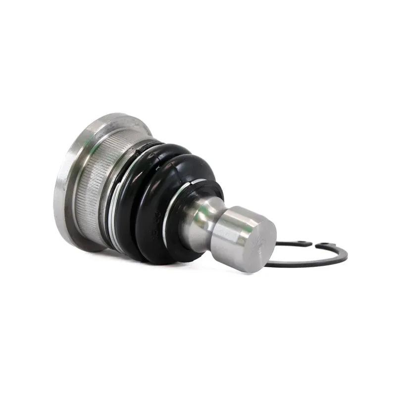 Rotula Estab Rogue XTrail 0814