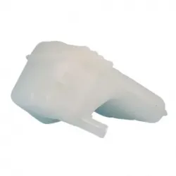 Deposito enfriamiento Ford...