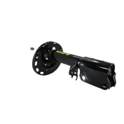 Amortiguador trasder para...