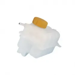 Depósito Anticongelante Aveo 019