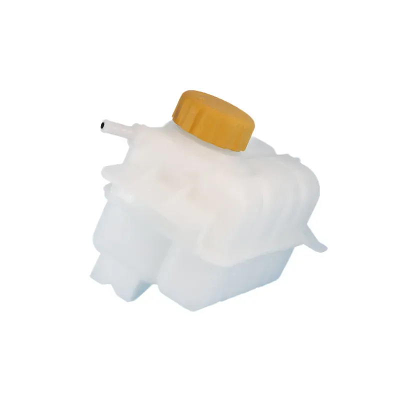 Depósito Anticongelante Aveo 019