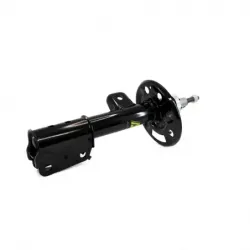 Amortiguador Del Der...