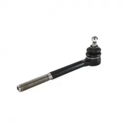 Terminales Ext Blazer S10...