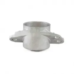 Base Amortiguador Derecho