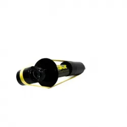 Amort Tras Explorer Sport Trac 0610