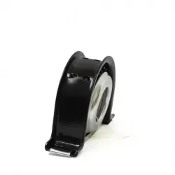 Soporte cardan num509