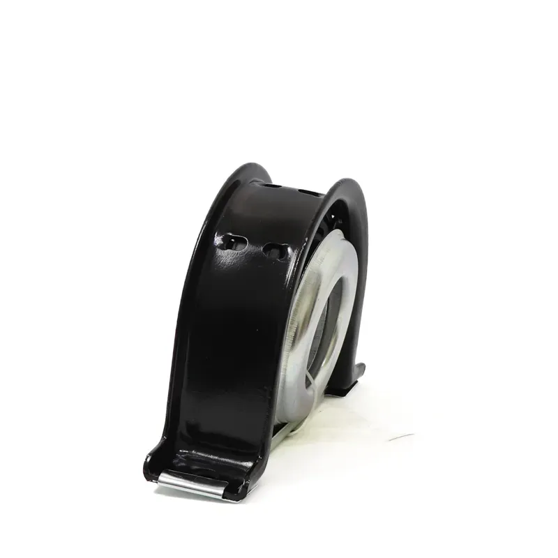 Soporte cardan num509