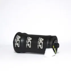 Bolsa de cabina  para kenworth