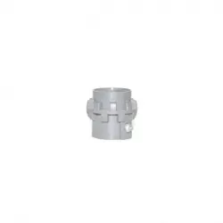 Buje eaton con ligas