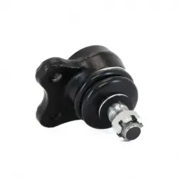 Rotula Sup Mazda B2000 4X4 8693 Mazda