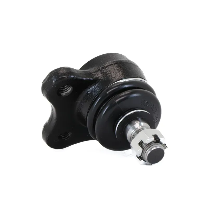 Rotula Sup Mazda B2000 4X4 8693 Mazda