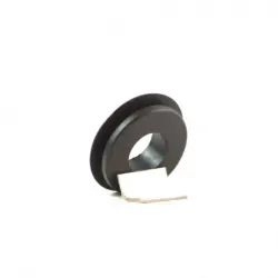 Hule para manita  por pieza