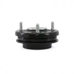 Base Amortiguador Frontal