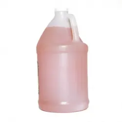 Jabon desengrasante de...