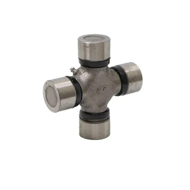 Cruceta para barra cardan n188