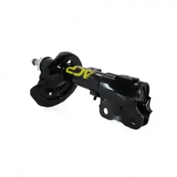 Amortiguador delder para lancer 0709