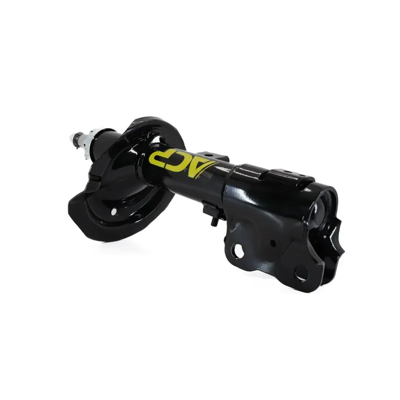 Amortiguador delder para lancer 0709