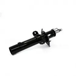 Amortiguador del para for mondeo 0107