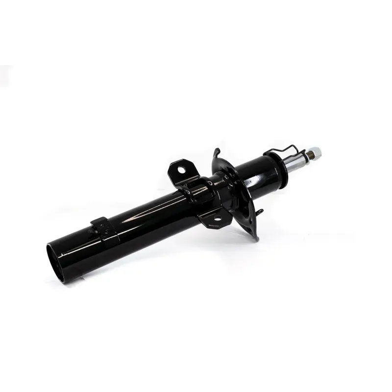 Amortiguador del para for mondeo 0107