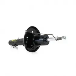 Amortiguador del para vw y...