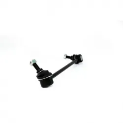 Tornillos Estabilizadores Del Izq Atti