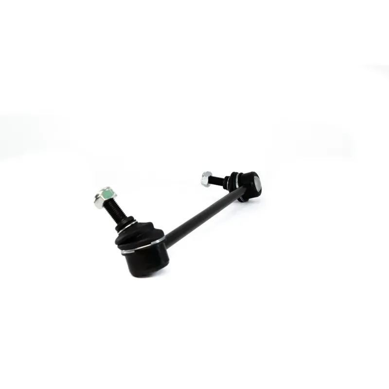 Tornillos Estabilizadores Del Izq Atti