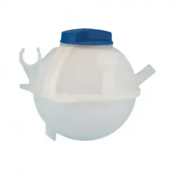 Deposito enfriamiento VW Seat Audi 0519