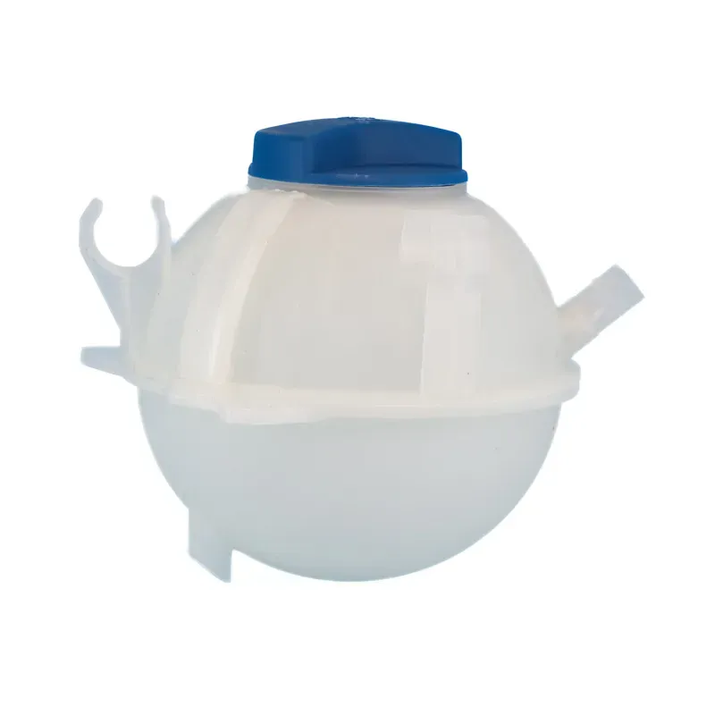 Deposito enfriamiento VW Seat Audi 0519