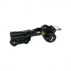 Amort DD Kia soul 1417