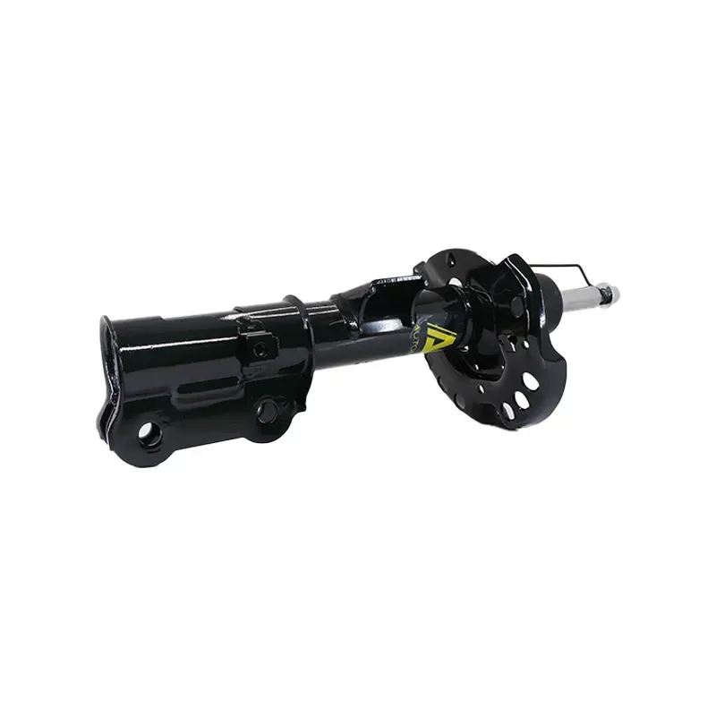 Amort DD Kia soul 1417