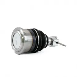 Rotula Inf TL 0408 TSX 0408 Accord 03