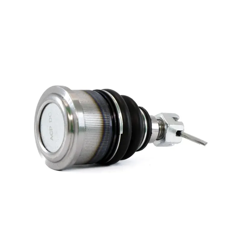 Rotula Inf TL 0408 TSX 0408 Accord 03