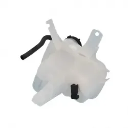 Deposito enfriamiento Ford Escape 0106