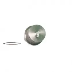 Rotula Inf Aspen Pick Up...