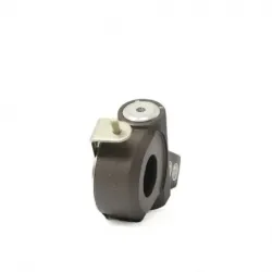 Matraca autoajustable fina 28 dientes