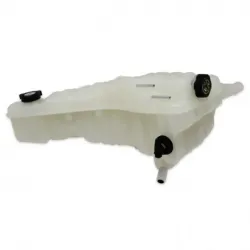 Deposito anticongelan...